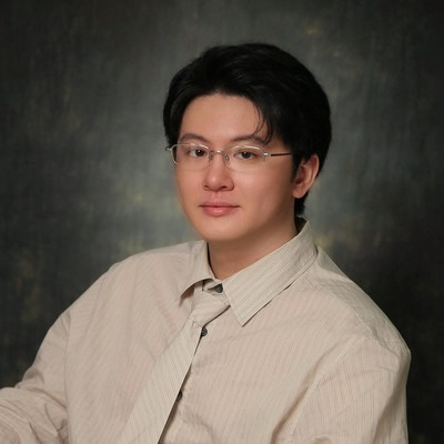 Tianhua Gao