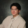 Tianhua Gao